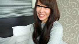 [FC2-PPV-4877474]ＳＥＸするなら絶対　地方の人妻！！ヤリたい盛りの奧さんたち　平日昼間はイケない浮気タイム　清楚に見えて・・・実はヤリマン？旦那は知らない愛妻の淫らな性癖３６名８時間スペシャル４