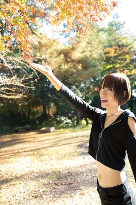 [FC2-PPV-4877478]僕ってツイてる*