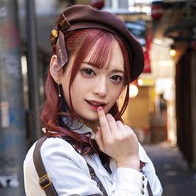 [FC2-PPV-4877483]ゆうり②