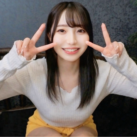 [FC2-PPV-4872107]【期間限定7980pt⇒2980pt】元グラドル至宝のGカップを完全独占！可愛すぎる顔面を汚す顔射と子宮の奥底に種付けしていく禁断のハメ撮り大公開