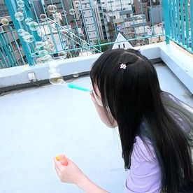 [LAXD-PPV-vRA6H4A0r0W3BNdZkdHsYg7]※現在庫980pt【⚠️禁断領域に】シャボン玉っコ[18歳143㎝38kgA乳]に手を出しました。細い体引きチギる勢いで絞めてぶち込み続けた真似厳禁ヤバ過ぎ生ハメ映像。【130分特大特典】