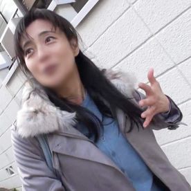 [FC2-PPV-4877600]【中出し】旦那さんとは10数年セックスレス！均整の取れたスレンダーボディを見せつけ、カラダを震わせ快楽イキ！！膣内射精！