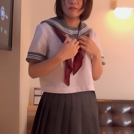 [FC2-PPV-4877447]アイドル級に可愛い野球部マネージャー１８歳　超ド級の変態おやじ相手に徐々に笑顔が消えて後悔するも、無残に貪られ中出しされる一部始終。※数量限定