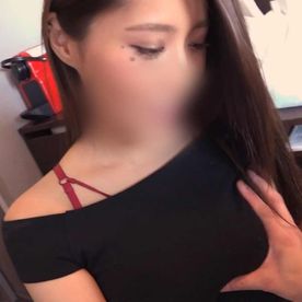 [FC2-PPV-4877637]【ハメ撮り】スタイル抜群の巨乳介護士さん。卑猥な体をくねらせ、オマンコびしょ濡れで発情しちゃってますｗ