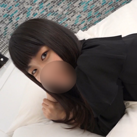 [FC2-PPV-4877672]【地下ドル】オタクと繋がった地下ドル！一緒にホテル行っちゃいました【スレンダー】