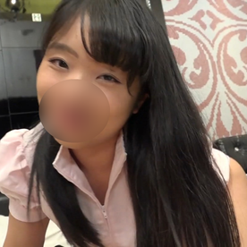 [FC2-PPV-4877713]【カップル】一周年記念のお泊り！清楚系美**がナースでご奉仕【スレンダー】