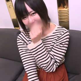 [FC2-PPV-4877747]※数量限定※Hカップグラビアアイドルの普段は見せない素顔見せます。はじめてのハメ撮り実録。