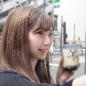 [FC2-PPV-4877753]【2万フォロワー】今注目の日常系インフルエンサー20歳。小柄で貧乳な身体に挿入～ぶっかけまで