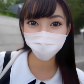 [FC2-PPV-4877469]【今夜終了】※再販売なし 18歳 天真爛漫アイドル1年生 人生初の挿入で何度も連続絶頂 初めて見るバイブでオナニー 好奇心旺盛に自ら腰を振り子種を求める 1時間36分フルデータ