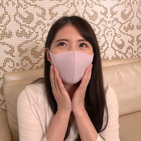 [FC2-PPV-4877769]【期間限定セール】有名女学院1年生　性欲マシマシお嬢様に中出し決めました