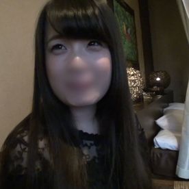 [FC2-PPV-4877770]【素人個撮】黒髪で色白マシュマロボディな可愛いカノジョとH♡デカチンで激イカセ。