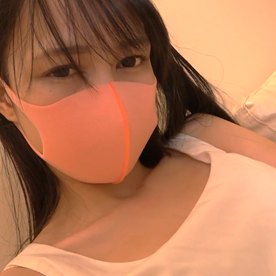 [FC2-PPV-4877771]【期間限定セール】貧乳クール美女　おチンポで表情が崩れていく