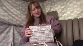 [FC2-PPV-4877779]車でＨな会話からイチャラブ動画