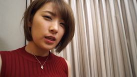 [FC2-PPV-4877782]【大人**対ヤレる人妻ナンパシリーズ】こういう女を狙え！！ ヤリたい盛りの既婚者たち！！　その3