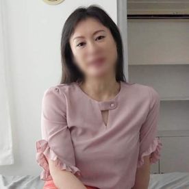 [FC2-PPV-4877794]【熟女】妖艶な色香を漂わせる一見してエロいとわかる50歳熟女◆ガン突きされるたびに紅く染まっていく白い肌！生チ○ポで快楽イキ連発！！