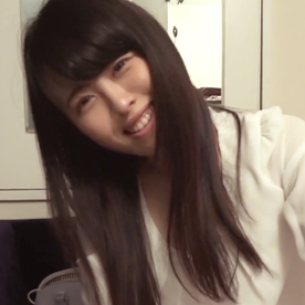 [FC2-PPV-4877797]【素人】レス状態の人妻派遣事務員(26)。不倫sexの罪悪感に涙目になるところを撮影。