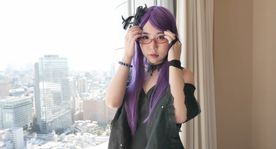 [FC2-PPV-4877811]【期間限定90％ｾｰﾙ中!】つるつるパイパンの巨乳女子大生の連続膣痙攣で中出しSEX