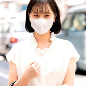 [FC2-PPV-4877812]スレンダー隠れＧカップ神ボディ　何度イカせても足らない