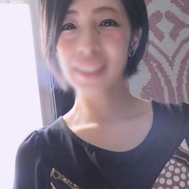 [FC2-PPV-4877832]《人妻》旦那とはレスだけどセフレとはしっかりやってるスケベ淫乱人妻（45）◆ドMの本性が開花！拘◯プレイに大絶頂イキ！！