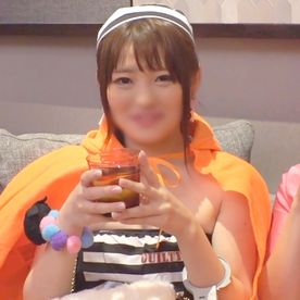 [FC2-PPV-4877843]【ハロウィンSEX】5年以上今彼と続いている歯科助手”まなちゃん” 浮気チンポの虜になり、彼氏とのセックスでは経験のない中イキ♥