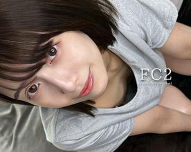 [FC2-PPV-4877817]【緊急掲載】陸上100m短距離走者。選手生命を棒に振る覚悟の衝撃FC2作品。※数量限定・4K過激版有