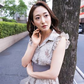 [FC2-PPV-4877862]【FC2】購入者特典車でおかわりＨあり!!!!　↓●加●確認動画あり　　元夜嬢ジャ〇〇ル勤務のトップ嬢が脱いだ！マン毛ボーボー　