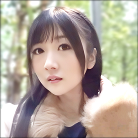 [FC2-PPV-4877759]『スレンダーFカップ』都立新人音楽講師。出会いゼロの職場。燻っていた艶めかしい身体。くねり跳ね上がる敏感細腰に絶頂生種付け。