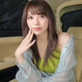 [FC2-PPV-4877864]【未公開芸能プロ案件】地上波CM出演済みモデル19歳。連続絶頂で痙攣潮吹き。 計4回の中出し。01:59:23完全版送付。