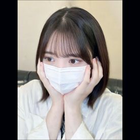 [FC2-PPV-4877840]【2026年注目】トレンド1位になった清純派アイドル。妊娠脱退の原因となる断売FC2作品を独占公開。※順次値上げ