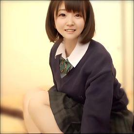 [FC2-PPV-4877685]☆短髪フレッシュ18歳☆関東南部サッカー強豪専属マネージャー☆素朴巨乳輪の豊満肉体から滴る汗と愛液『新陳代謝フル回転』汁まみれの濃厚キスハメ※僅残※