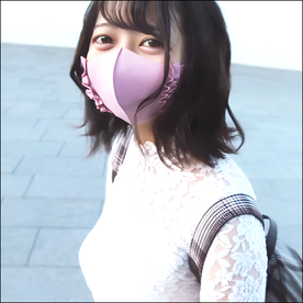 [FC2-PPV-4877696]【本日限り】“人気Web漫画原作”新人声優『芋全開の研究生時代（整形前）』完全顔出し　ファンが信じた清純素朴体型が連続膣奥絶頂「先着特典90分超原版」※在庫のみ※