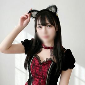 [FC2-PPV-4877437]伝説の美女がまさかの初コスプレ！芸能人レベルの美しい顔に大量ぶっかけ！