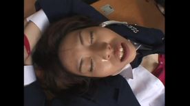 [FC2-PPV-4877910]肉体労働 *ちゃんヤラせろや!! 素人