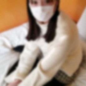 [FC2-PPV-4877925]※14日まで70％OFF※パンスト姿がエロすぎる事務員と着衣で生ハメSEX