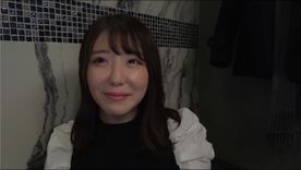 [LAXD-PPV-YsabPh9V3LynNNsxhckNRaT]「そんなにされたらイっちゃうゥゥゥ」ってあえぐエロ妻のSEX動画