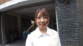 [FC2-PPV-4877961]【期間限定90％ｾｰﾙ中!】ナンパした激カワOLさんに中出ししたらお掃除フェラまでしてくれた件