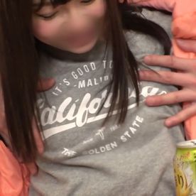 [FC2-PPV-4877973]【スポーツ女子】スキー場ナンパで清楚貧乳色白スレンダー女子GET！おマンコ突かれて赤面イキ。