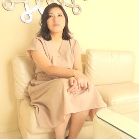 [FC2-PPV-4877981]【不倫】包容力のあるアラフォー人妻OL”みなみさん” 尻肉が波打ち、巨乳が派手に揺れるほどの激しいセックスでイクー！！