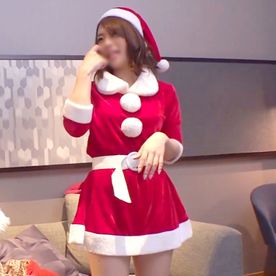 [FC2-PPV-4878361]【初撮り】気が強くて普段ならガードの堅い看護師”まやさん” 唯一クリスマスだけはエロがり、友達との乱交セックスでメスイキ連発。