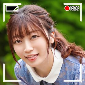 [FC2-PPV-4878365]【個人撮影】ちか・22歳・地下アイドル・Cカップ