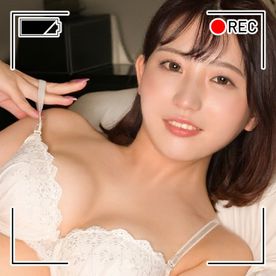 [FC2-PPV-4878366]【個人撮影】ひかる・24歳・保育士・Cカップ