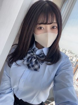 [FC2-PPV-4878370]【復刻版】Gカップ純白極上ボディめいちゃん！初制コスデートでハメまくりの２本番の超大作！