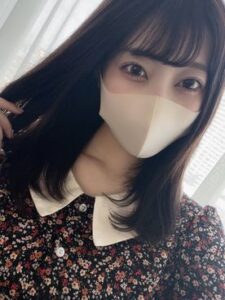 [FC2-PPV-4878372]【復刻版】Gカップ純白極上ボディめいちゃん！初デートで大量中出し！