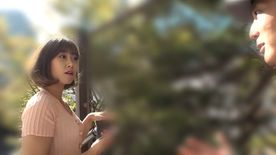 [FC2-PPV-4878387]H087G02 韓国美女を現地調達でナンパ！日本大好き美脚美女とパコ嵌めSEX交流！