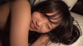 [FC2-PPV-4878452]*人妻につきセール価格*＜素人・中出し＞わかる人にはわかる!実は一番抜ける、ちょうどいい顔の女たち！　その7