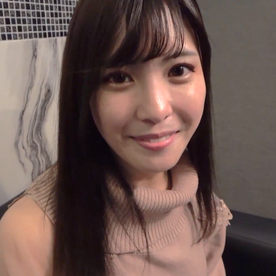 [LAXD-PPV-K69RVkhWhNLuUA4GCKSKQZS]【素人個撮♥】恥ずかしがり屋の28歳OLさんが１年半ぶりHで潮吹きイきまくり♥