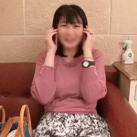 [FC2-PPV-4878484]《熟女》若々しい裸体とEカップのたわわなおっぱい！チャーミングなルックスの53歳熟女◆オナニー披露！生チ○ポで快楽イキ！！