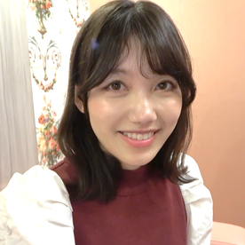 [LAXD-PPV-fLp6MGGXBf4KwVdQ0WQT4UR]【素人中出し個撮♥】清楚で奥手なお姉さんに10年ぶりのSEXを楽しんでもらいます！！