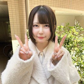 [FC2-PPV-4878510]30日まで1490pt!! 【初】※緊急！シークレット案件 .就活中④ネンセイ清楚系なオーラのS級美女「あいちゃん」まだ、ガクセイのうちに、、遊びたい。