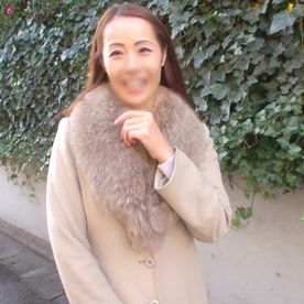 [FC2-PPV-4878541]【不倫】身長168cm、モデルのようなスタイルをしたセレブ妻。 カウパーを味わいながら他人棒フェラ→生ハメで子宮の打ちつけ止まんない。